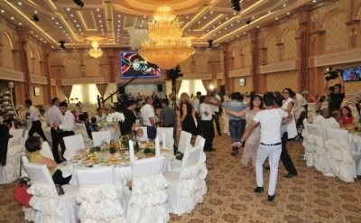 Azərbaycanda toy qaydaları dəyişir? –