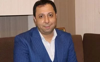 Elməddindən sosial şəbəkələrlə bağlı