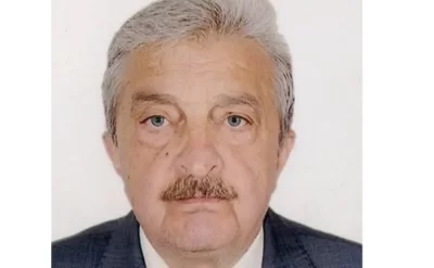 Tanınmış professor dünyasını dəyişdi -