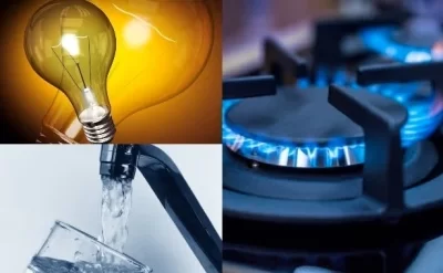 Qaz, işıq, su tarifləri ilə bağlı yeni xəbər –