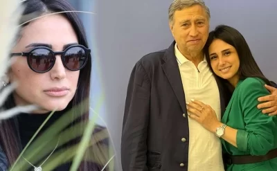 Bakıda rəssamın atasının qətli: qatillə bağlı qərar verildi