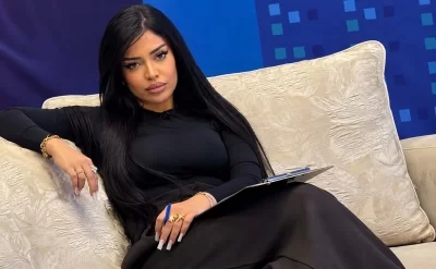 Nigar Fərhad haqda qərar verildi -