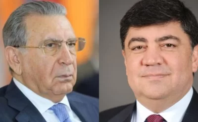 “Ramiz Mehdiyevin kürəkəni klinikamızı əlimizdən aldı,