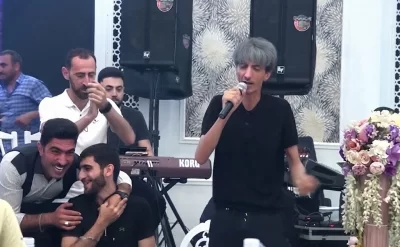 Azərbaycan toylarında meyxana QADAĞAN EDİLİR? – Deputatdan mühüm açıqlama