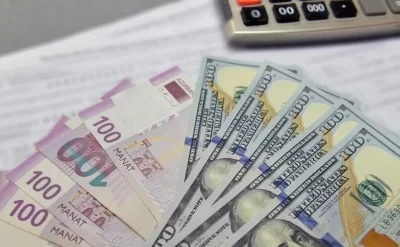 Valyuta bazarında vəziyyət dəyişə bilər
