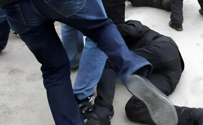 Yeniyetməni döyüb komaya saldılar -