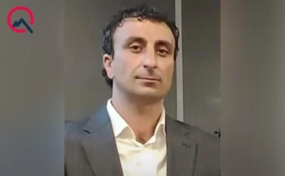 Bakıda ata və qızı kürəkəni niyə amansızlıqla