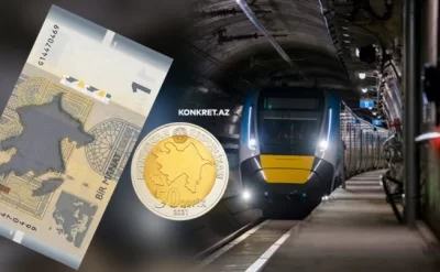 TƏCİLİ: Metroda gedişhaqqı artırılır? –