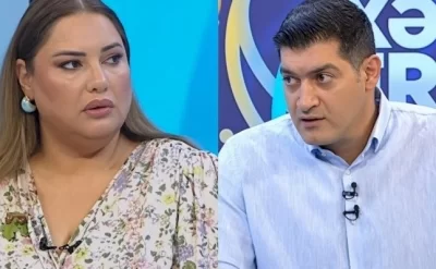 Taksidə yeni qiymət böhranı -