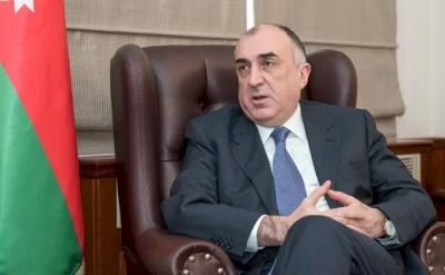 “Ay Cavad, izah et də...” - sabiq nazir İranla bağlı