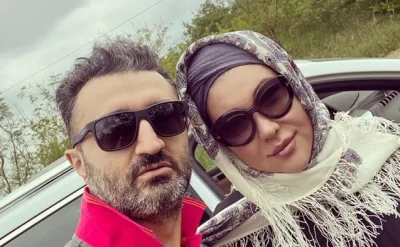 “Göz yaşları yanaqlarından süzülürdü” –