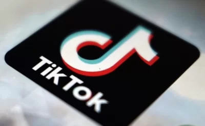 TikTok-un qurucusu Asiyanın ən varlı şəxsi olub