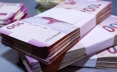 Dəyəri 5 milyon manat olan dövlətə məxsus müəssisə özəlləşdiriləcək