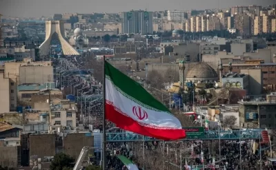 Tramp “İran ABŞ-la razılaşma istəyir” dedi – Tehran dərhal cavab verdi