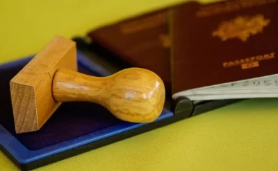 Viza müddətini aşanlar saxlanılacaq -