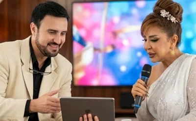 Toylara yeni qaydalar sənətçilərin qazancına necə təsir edəcək? —