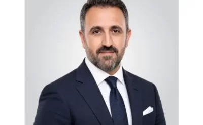 Elşad Namazov vəzifəsindən