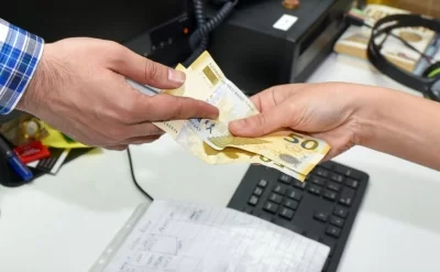 20 % artırılır   —