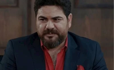 Kurtlar Vadisi FETÖ layihəsidir? —