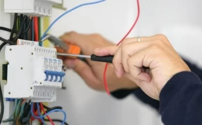 Bakıda 19 yaşlı oğlan faciəvi şəkildə