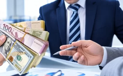 Pensiya və maaşlar artırılır –