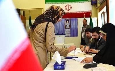 İranda 2028-ci ilin may ayında prezident və parlament seçkiləri eyni vaxtda keçirilə bilər