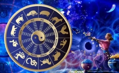 Astroloqlardan XƏBƏRDARLIQ: Sentyabrın 21-dən bu illərdə doğulanların taleyi tamamilə DƏYİŞİR