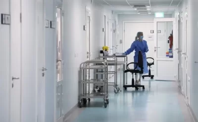 Ağstafada dəhşətli hadisə: Ölən var