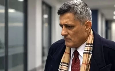 Kozinoğlunun ölümü ilə bağlı daha dörd nəfər saxlanıldı