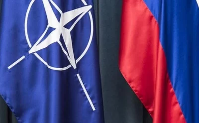 NATO generalı: Rusiyanın istənilən təxribatına hazırıq