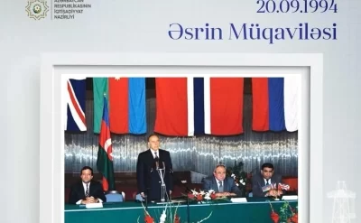 Mikayıl Cabbarov: