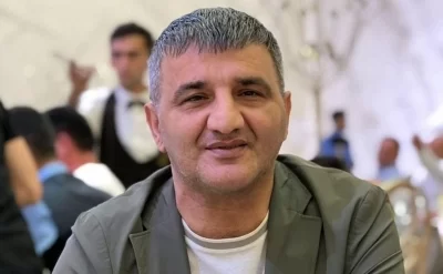 Toydakı butulka qalmaqalı böyüdü –