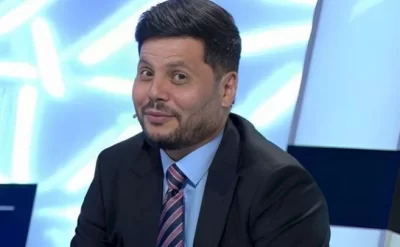 Zaur Kamal xəstəxanada: HALI PİSLƏŞDİ