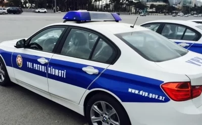 Leysan, şimşək, dolu, duman... - DYP-dən sürücülərə vacib çağırış