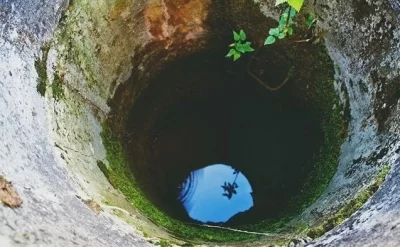 Bir neçə gün əvvəl itkin düşmüşdü - Meyiti quyudan tapıldı