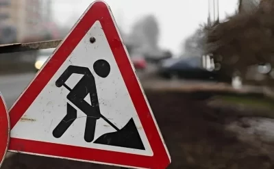 Sürücülərin NƏZƏRİNƏ: Bu qəsəbədə təmir işləri aparılacaq