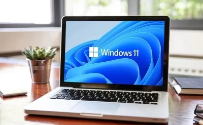 Microsoft milyonlarla kompüterdə Windows 11-in bir versiyasına dəstəyini dayandırır