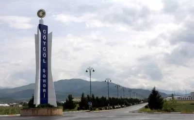 Göygöldəki qətlin bəzi DETALLARI açıqlandı