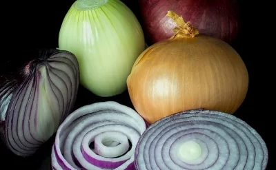 Bu soğan digər növlərdən daha faydalıdır