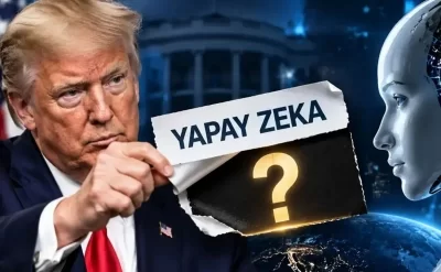 ABŞ-da yeni era: