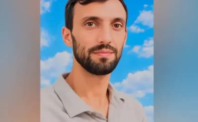 38 yaşlı kişi faciəvi şəkildə öldü –