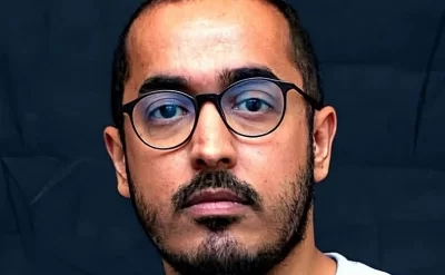 Araşdırmaçı jurnalist müəmmalı şəkildə