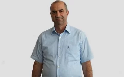 Ağdaşda iş adamının 14 yaşlı nəvəsi qonşunu