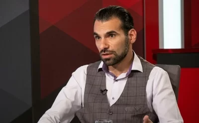 2001-ci ildə Ermənistana hücum olacaqdı: əməliyyatın adı belə idi –