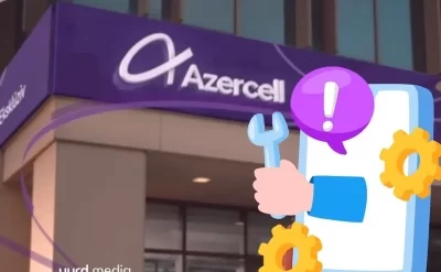 “Azercell" abunəçilərinə XƏBƏRDARLIQ: