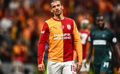 Sane ilk 11-də niyə başladı?