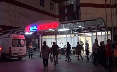 Dəhşətli xəbər sosial medianı bürüdü, sonra rəsmi açıqlama gəldi: