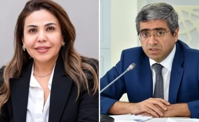 Nazirin yüksək vəzifə verdiyi Aysel İbayeva kimdir? -