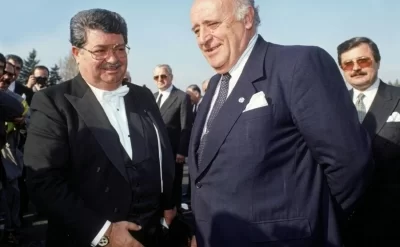 Şuşanın işğalı ilə bağlı maraqlı iddia: Türkiyə nə edib? –