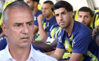 Asensionun oynamamasının səbəbi bəlli oldu: